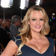 Illustration for article titled Columbus Police Admit Arrest of Stormy Daniels Was Improper